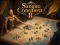Sanguo Conquest II