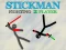 Гаме Stickman Fighting 2 Player онлајн