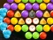 खेल Bubble Shooter Gold Mining ऑनलाइन