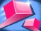 Rotated Dots — free online game