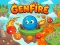 खेल GenFire ऑनलाइन