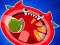 Hole Eat Grow Attack — free online game