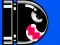 Bullet Bill — free online game