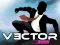 Vector Rush — free online game
