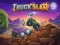 Truck Slam