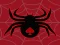 Spider Solitaire — free online game