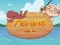 Fishing With Pa — free online game