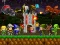 Mini Guardians Castle Defense — free online game
