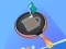 Pancake Master  — free online game