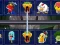 Fastening Challenge — free online game