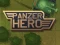 Panzer Hero — free online game