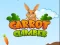 Carrot Climber