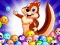 Bubble Shooter Pet Match — free online game