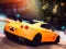 GTR Drift Fever — free online game