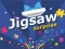 Jigsaw Surprise — darmowa gra online