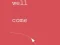 Shoot The Words — free online game
