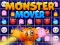 Monster Mover — free online game