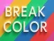 Break color  — free online game