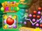 Fruit Link Mania — free online game