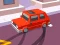 Drive and Park — free online game