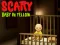 Scary Baby in Yellow — free online game