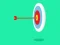 Stickman Archery — free online game