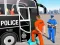 US Police Prisoner Transport — free online game