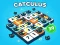 Catculus — free online game