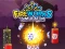 FireWorks Simulator — free online game