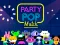 Igra Party Pop Match online