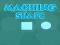 Matching shapes — free online game