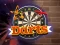 Spel Darts online