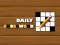 Daily Crossword — free online game