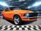 Racing Gta Cars — free online game