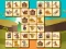 Mahjong dogs — δωρεάν online παιχνίδι