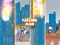 Falling Man — free online game