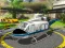 Free Helicopter Flying Simulator — free online game
