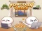 Igra Popcorn Thief online