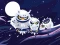 Wild Birds Match 3 — free online game