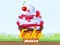 Igra Cake Mania online