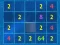 Fuse 3 — free online game
