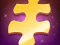 Daily jigsaw — free online game