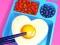 Lunch Box — free online game