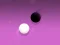Dots Pong — free online game