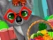 Paws to Beauty Back to the Wild — free online game