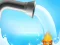 Water Cave — free online game