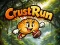 Crust Run