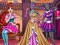 Fashion School — free online game