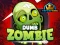 Dumb Zombie — free online game