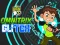 Ben 10 Omnitrix Glitch — free online game